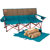 Kelty Lowdown Couch: Picture 2 thumbnail